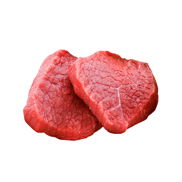Cras viverra rhoncus – Image 2