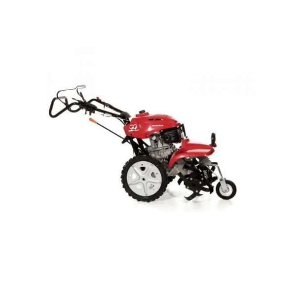 fraise arrière ff500k1dea honda – Image 2