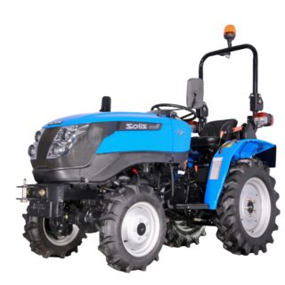 micro-tracteur-solis-20-xl-18-cv-2020