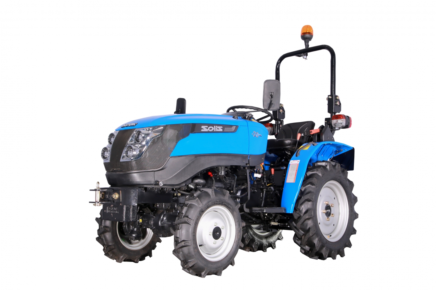 micro-tracteur-solis-20-xl-18-cv-2020