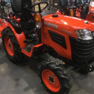 tracteur-kubota-4x4-diesel-18cv-b1181-d