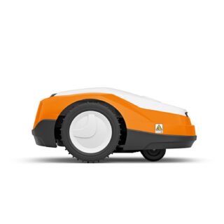 robot de tonte rmi 522 c imow® - stihl - 6305-011-1400