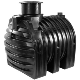 cuve recuperateur eau enterree 4500 l