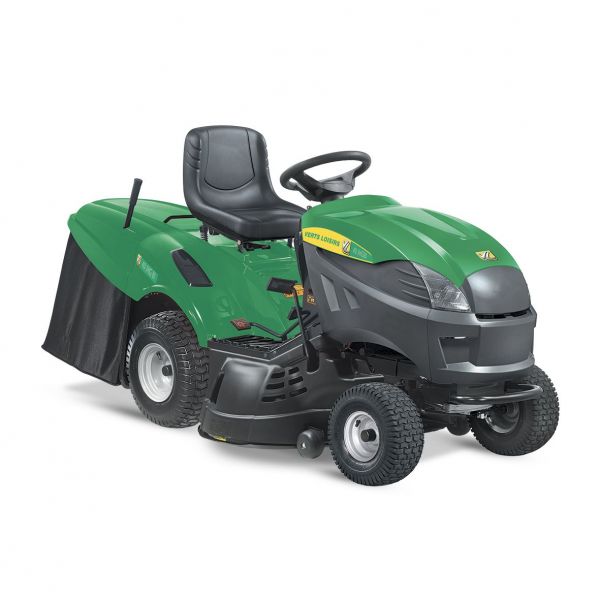 tondeuse-autoportee-vl40jhgbi