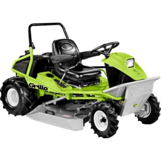debroussailleuses-climber-10-awd-22