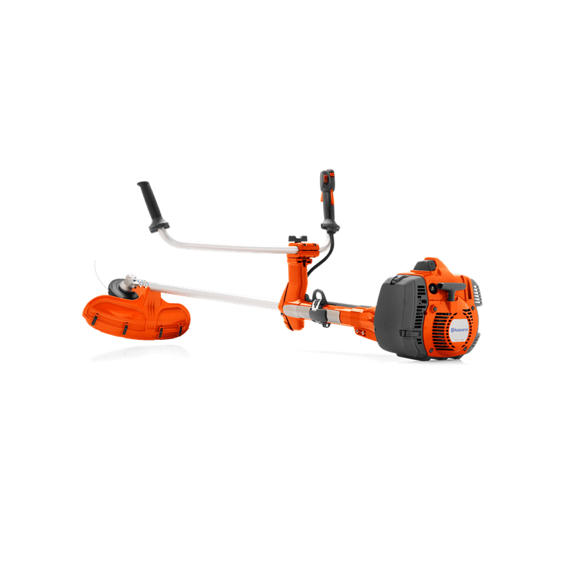 débroussailleuse thermique husqvarna 545rx – Image 7