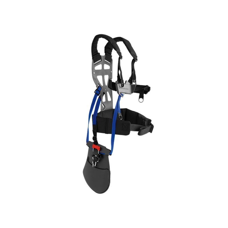 débroussailleuse thermique husqvarna 545rx – Image 4