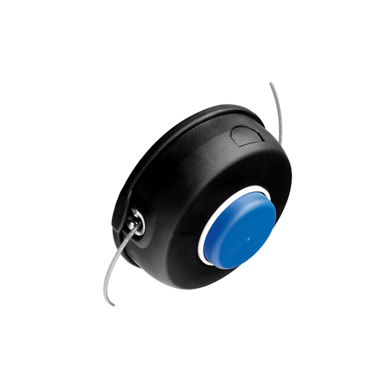 débroussailleuse thermique husqvarna 545rx – Image 3