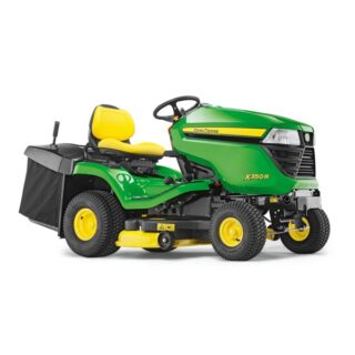 tracteur-tondeuse-autoportee-de-pelouse-john-deere-x350r
