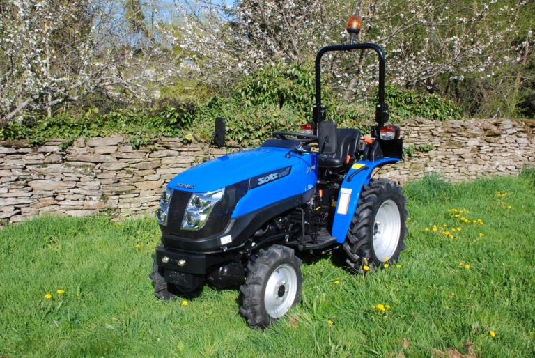 micro-tracteur-solis-20-xl-18-cv-2020 – Image 6