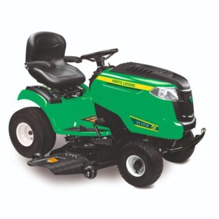 tondeuse-autoportee-vl117h