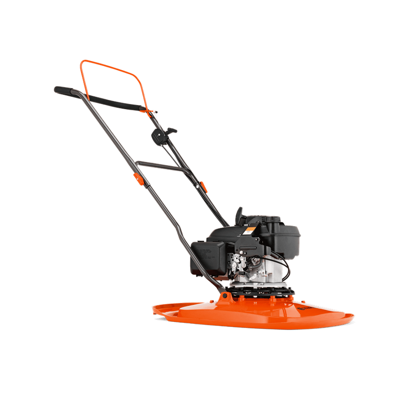 tondeuse thermique husqvarna gx560