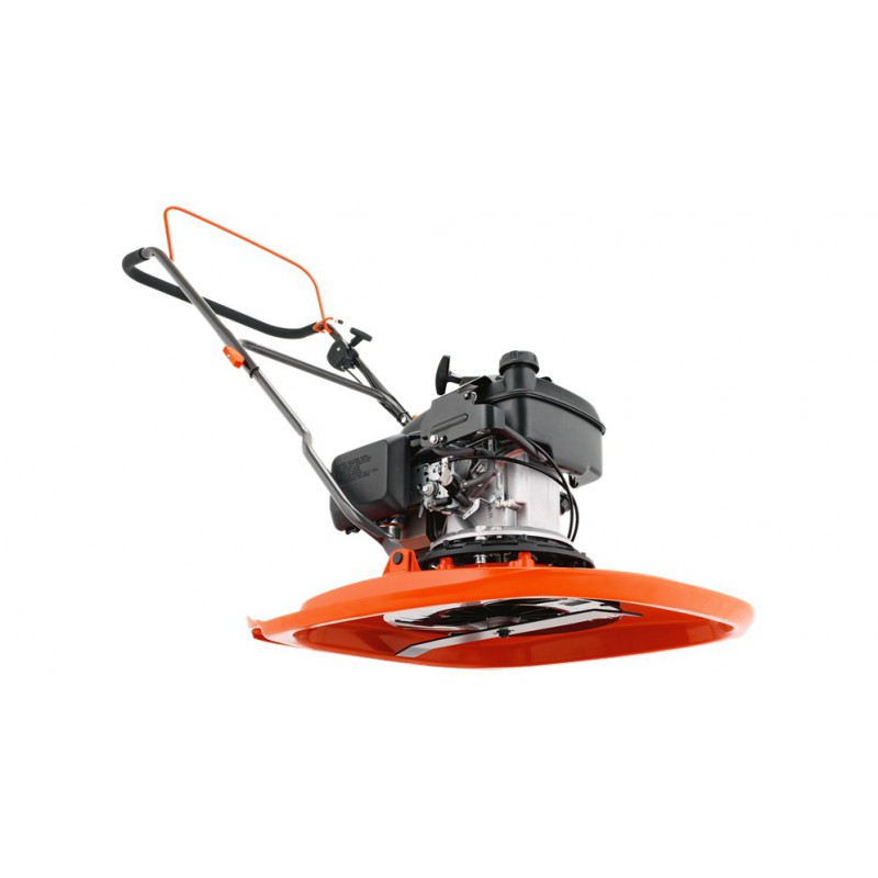 tondeuse thermique husqvarna gx560 – Image 2
