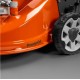 tondeuse thermique husqvarna lc353 4x4 – Image 4