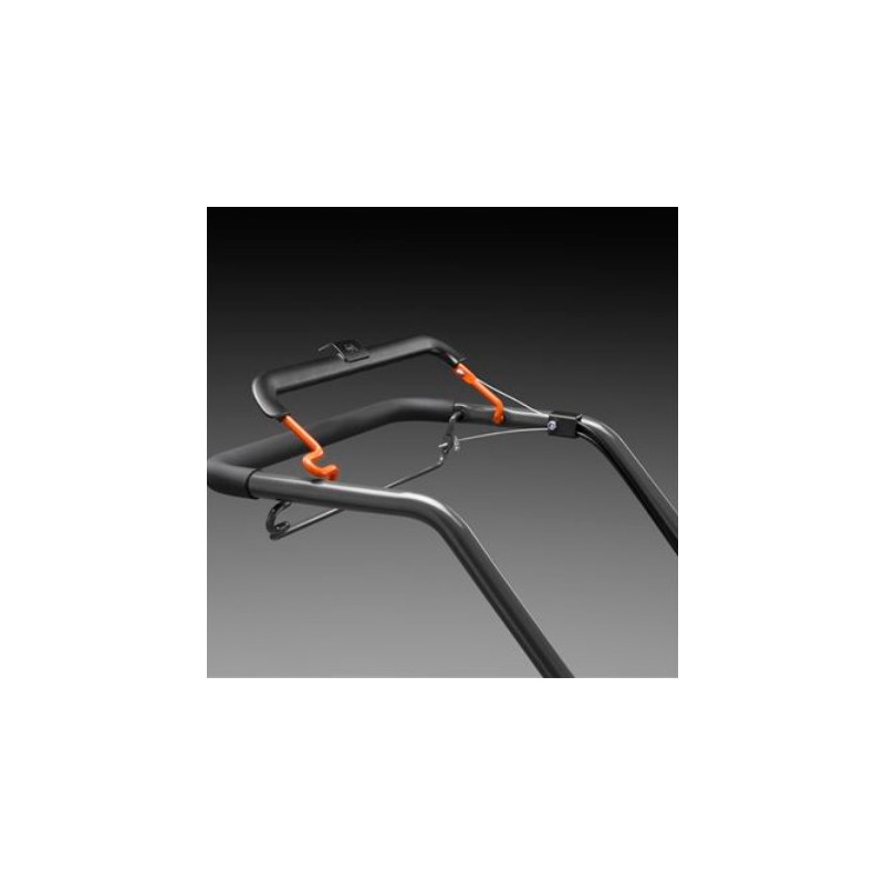 tondeuse thermique husqvarna lc353v – Image 8
