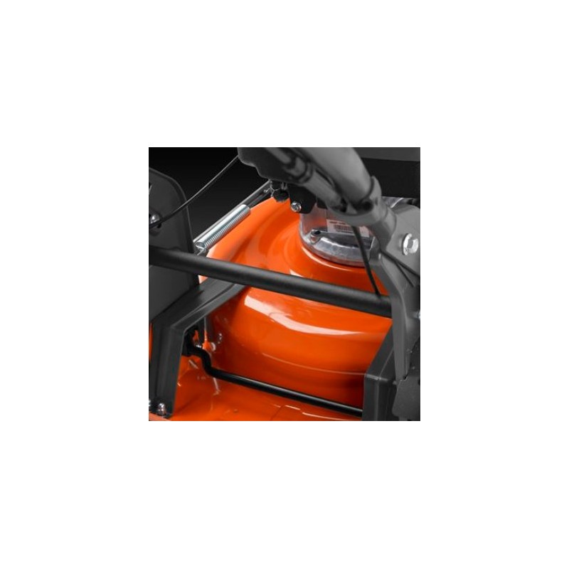 tondeuse thermique husqvarna lc353v – Image 6