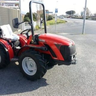 ANTONIO CARRARO TIGRE 4400F